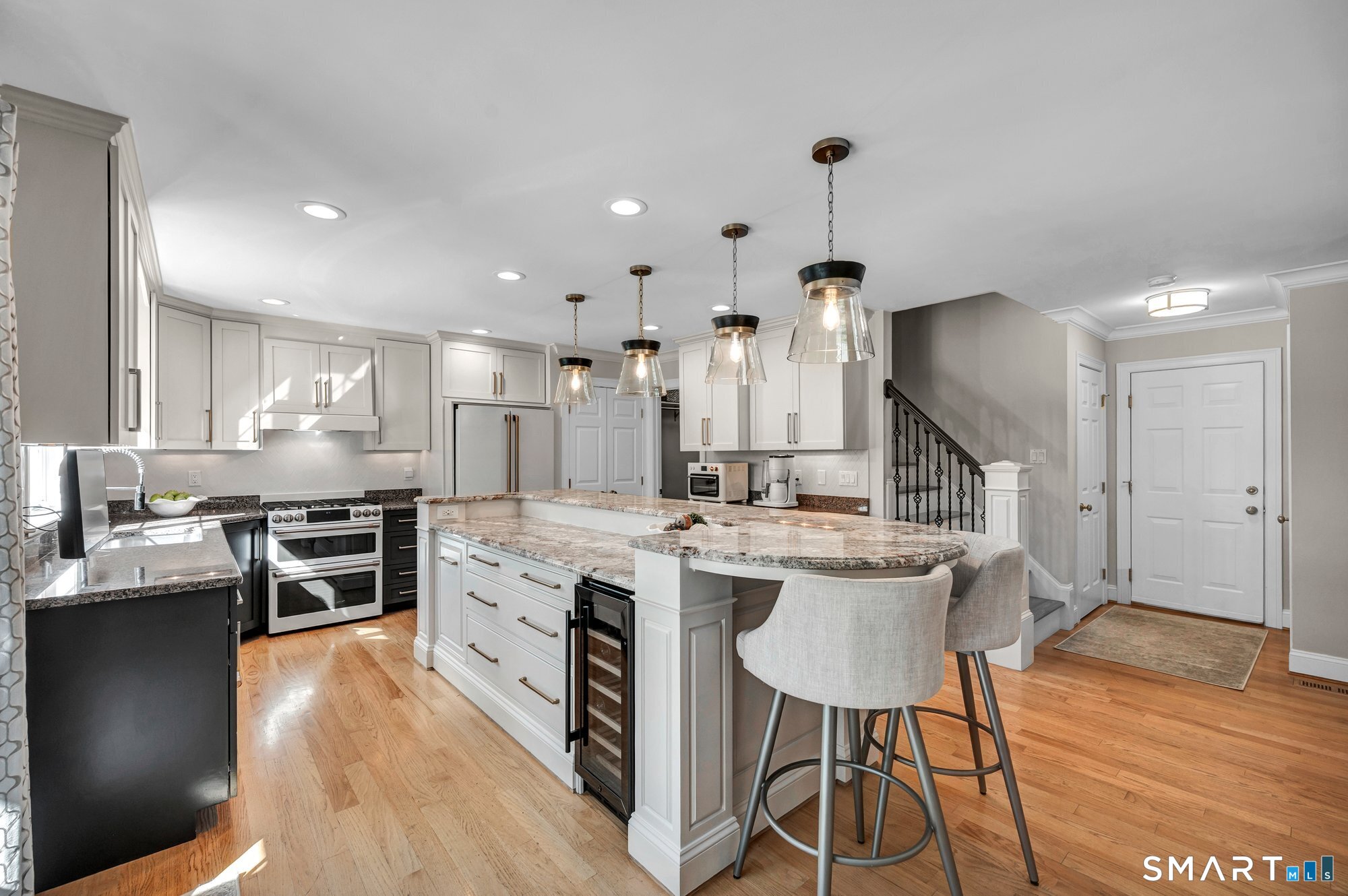 11 Grimes Road Rocky Hill CT 06067