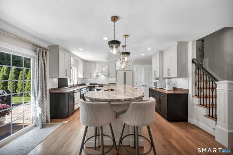 11 Grimes Road Rocky Hill CT 06067
