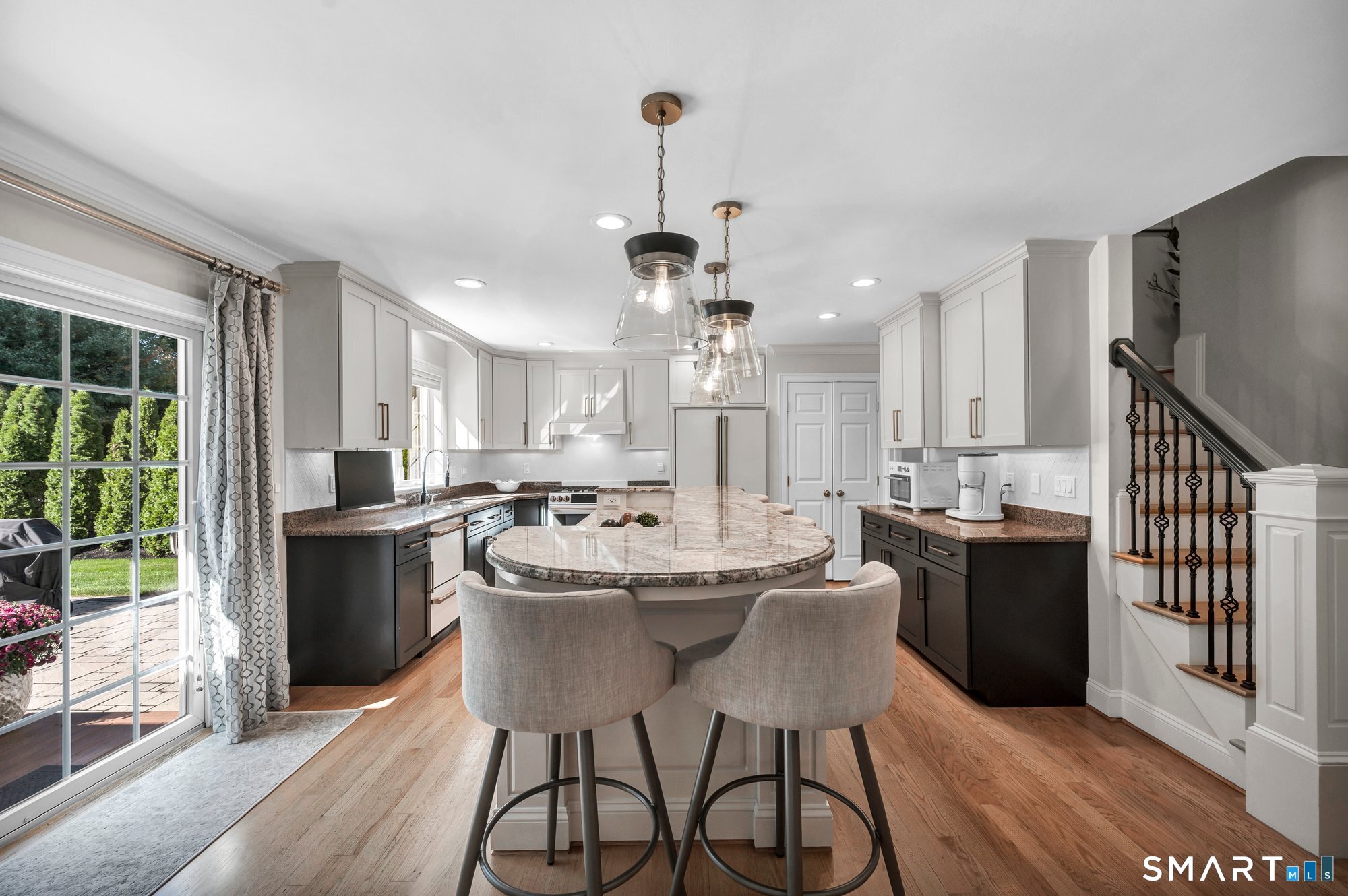 11 Grimes Road Rocky Hill CT 06067