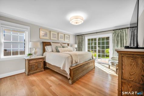 11 Grimes Road Rocky Hill CT 06067