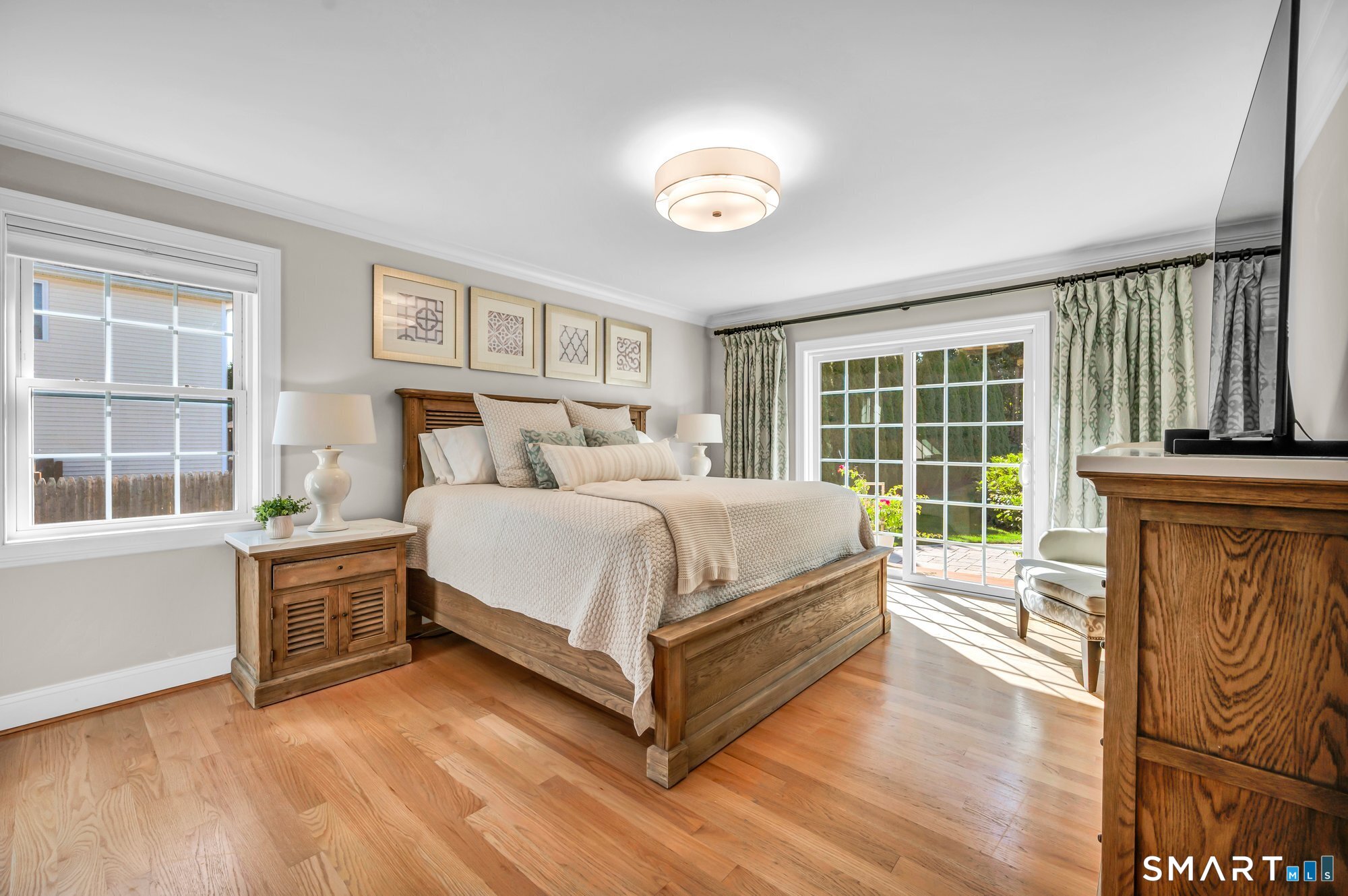11 Grimes Road Rocky Hill CT 06067