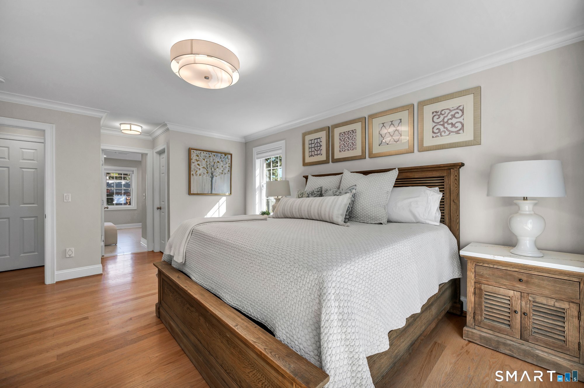 11 Grimes Road Rocky Hill CT 06067