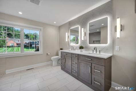 11 Grimes Road Rocky Hill CT 06067
