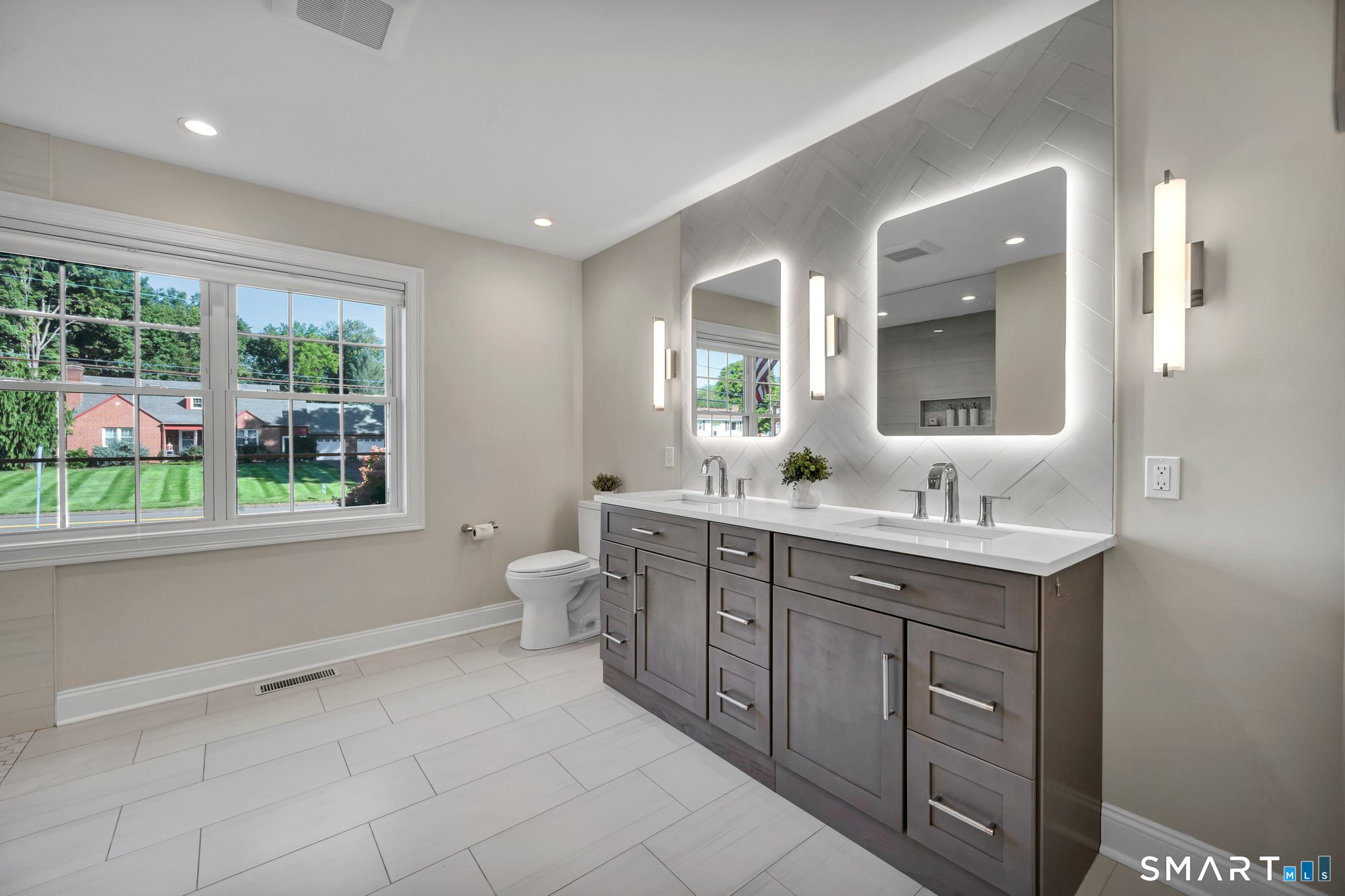 11 Grimes Road Rocky Hill CT 06067
