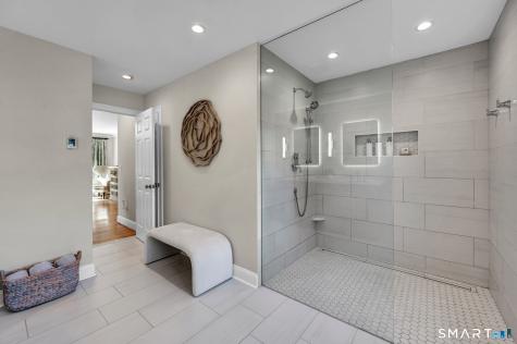 11 Grimes Road Rocky Hill CT 06067