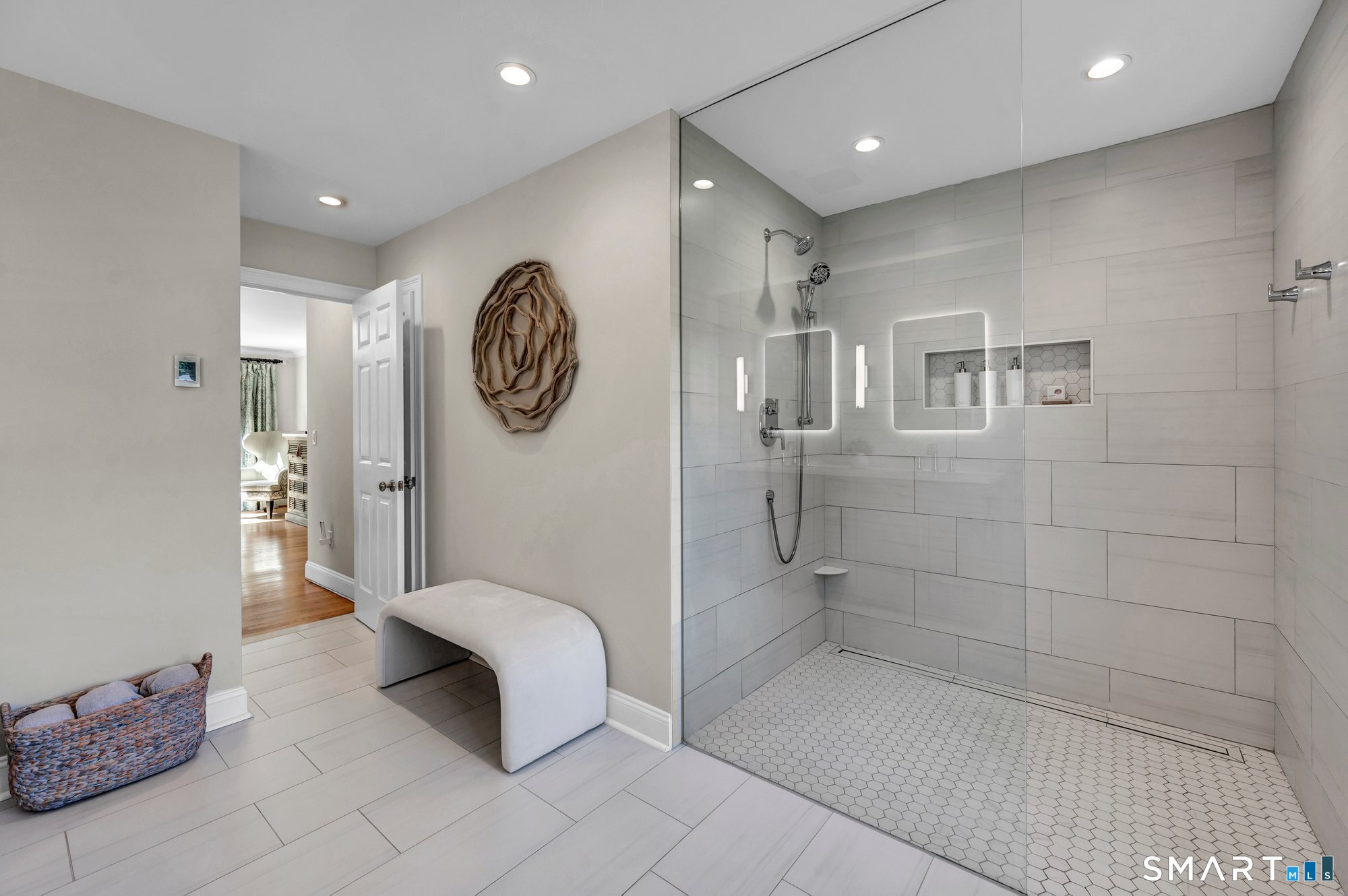 11 Grimes Road Rocky Hill CT 06067