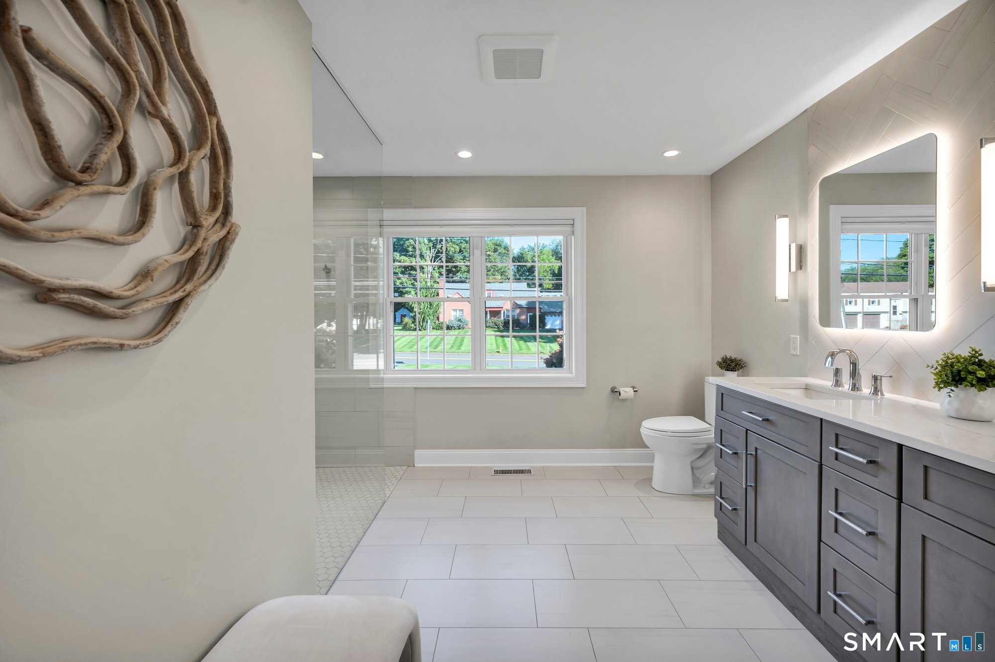 11 Grimes Road Rocky Hill CT 06067