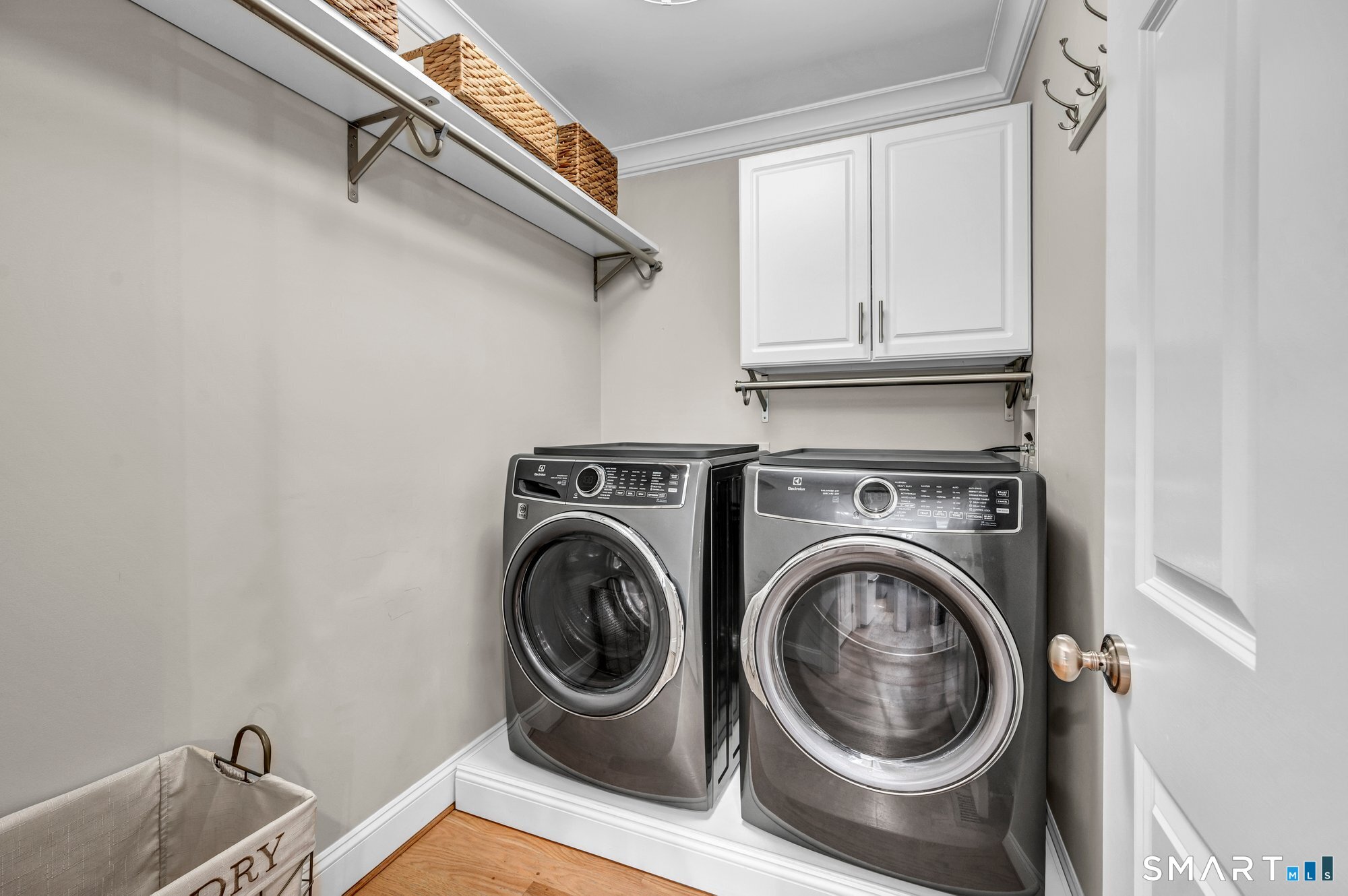 11 Grimes Road Rocky Hill CT 06067