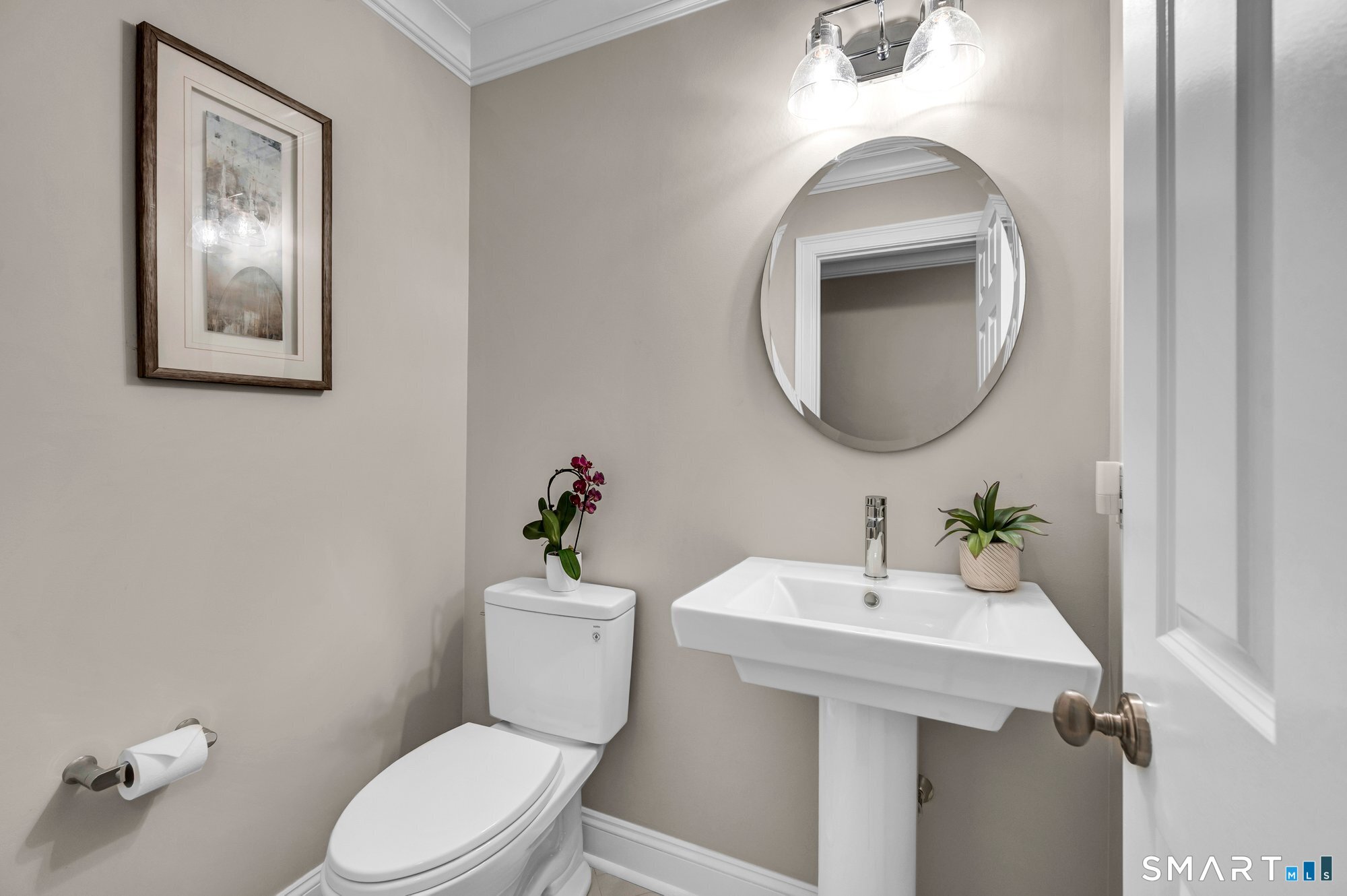11 Grimes Road Rocky Hill CT 06067