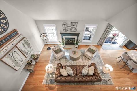 11 Grimes Road Rocky Hill CT 06067