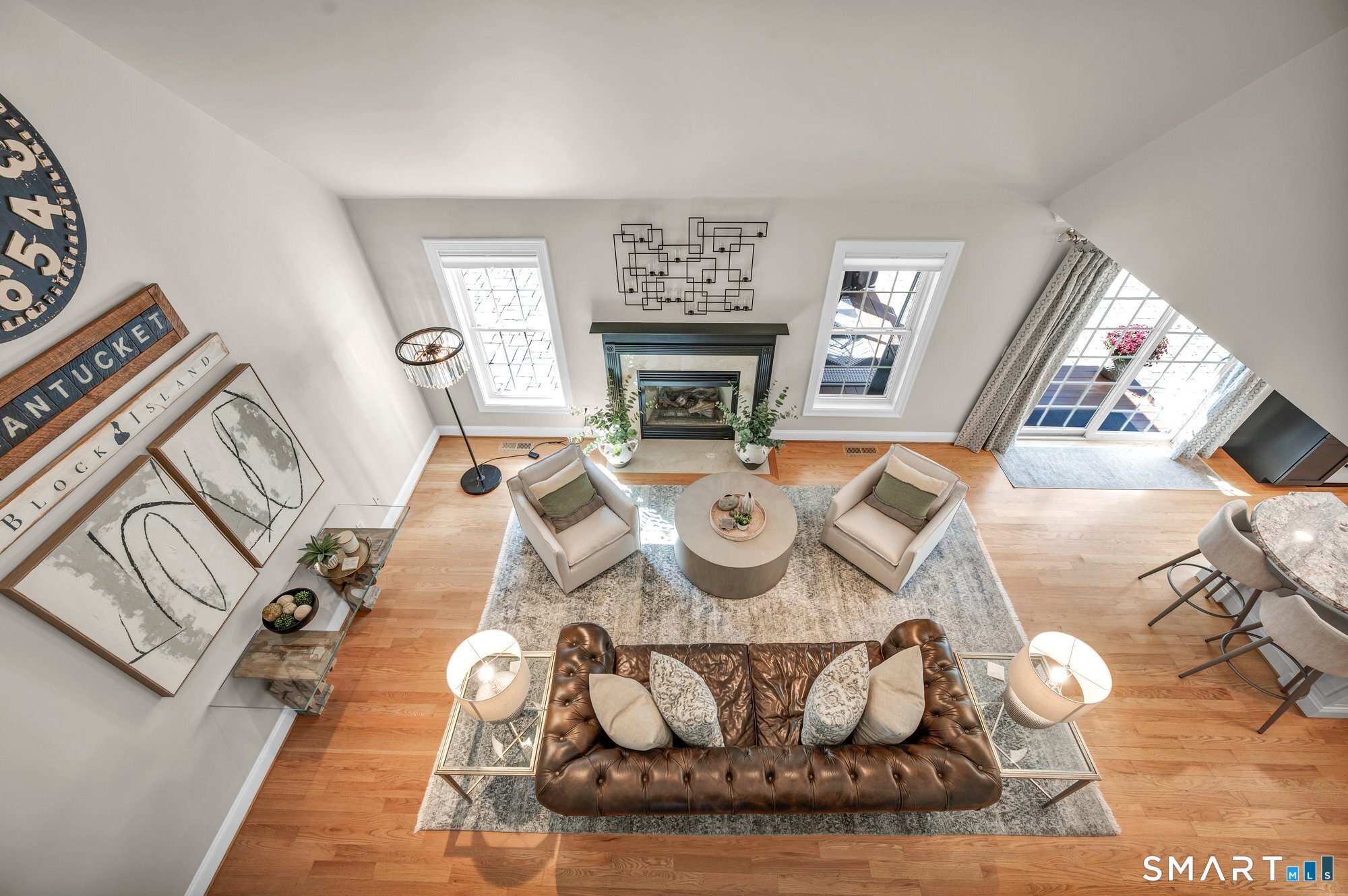 11 Grimes Road Rocky Hill CT 06067