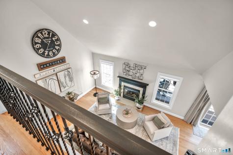 11 Grimes Road Rocky Hill CT 06067