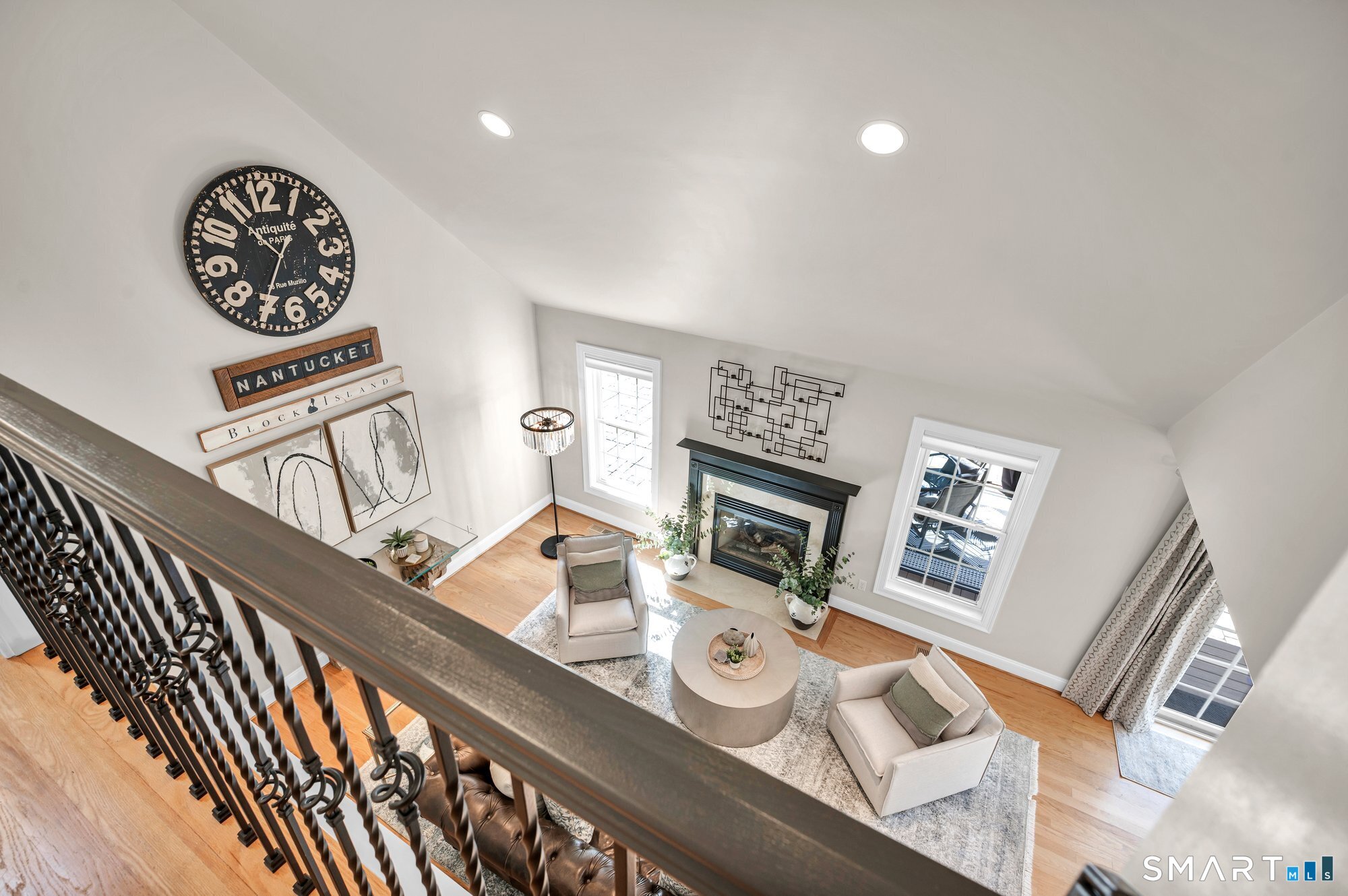 11 Grimes Road Rocky Hill CT 06067