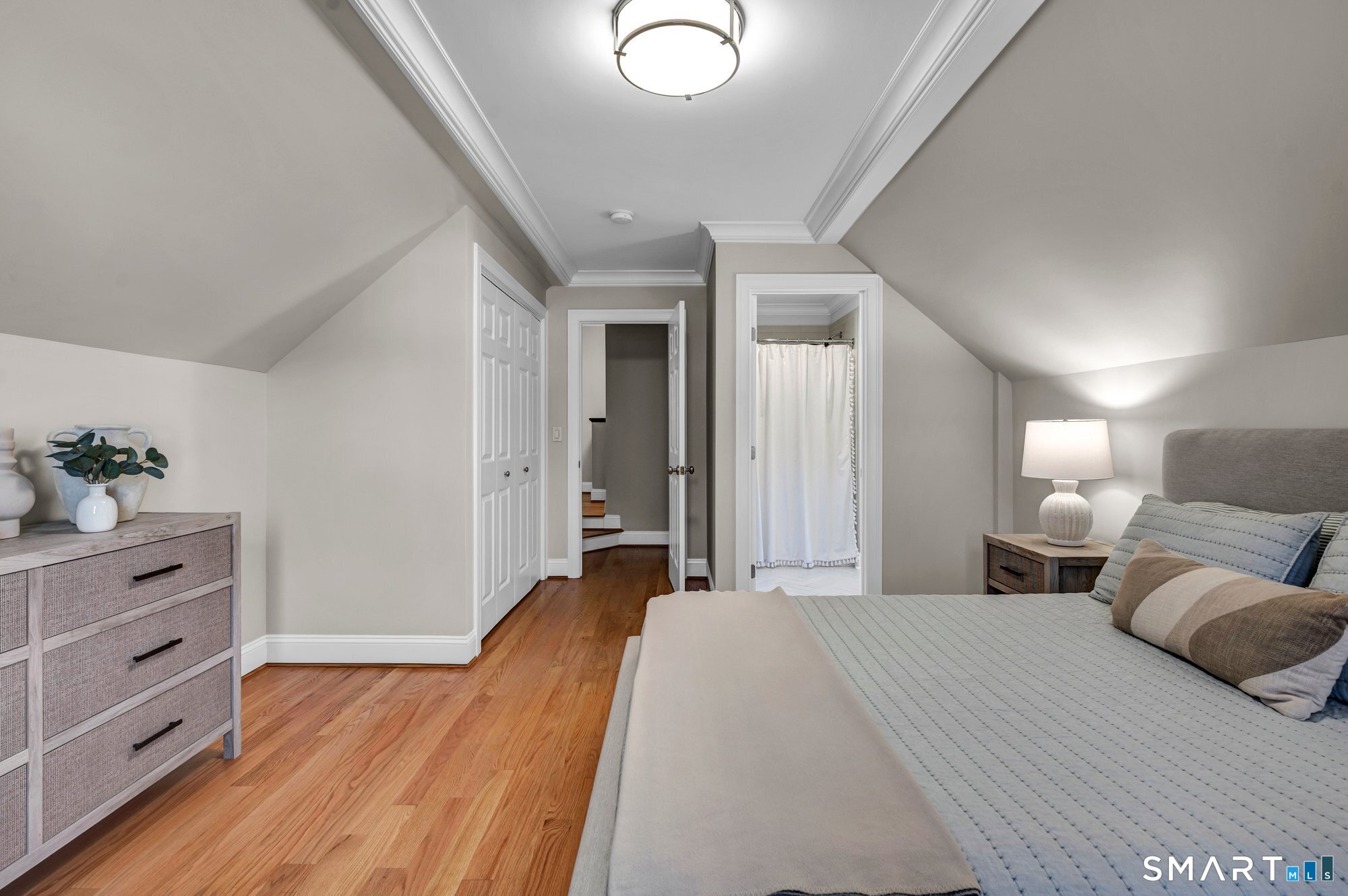 11 Grimes Road Rocky Hill CT 06067