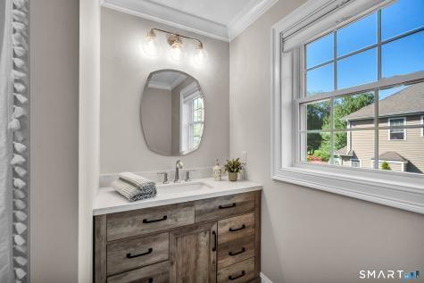 11 Grimes Road Rocky Hill CT 06067