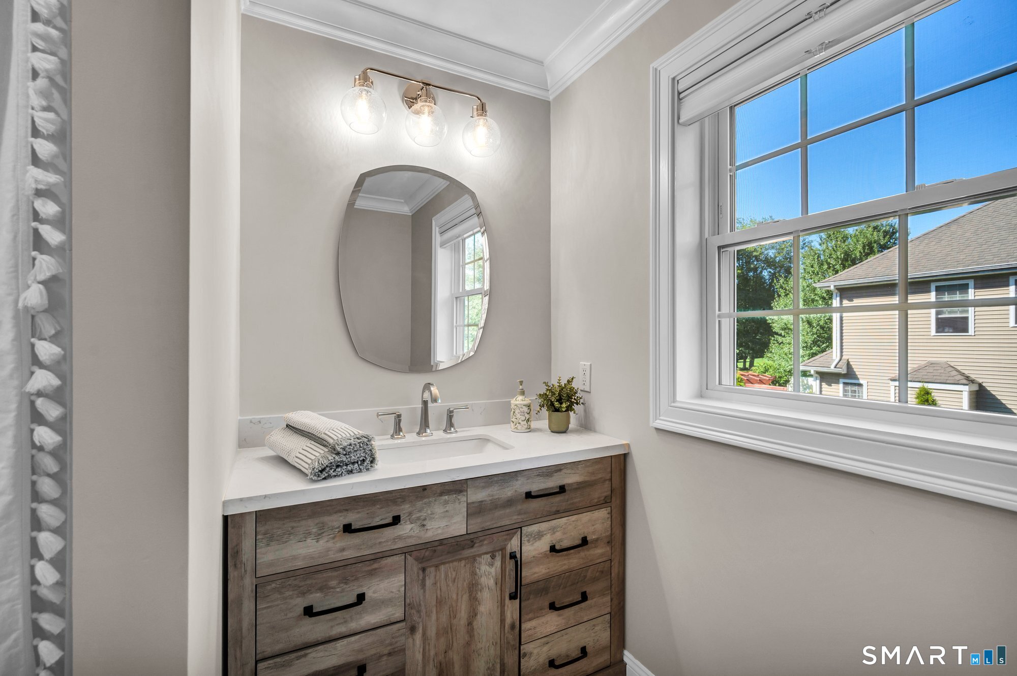 11 Grimes Road Rocky Hill CT 06067