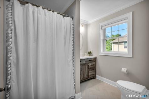 11 Grimes Road Rocky Hill CT 06067