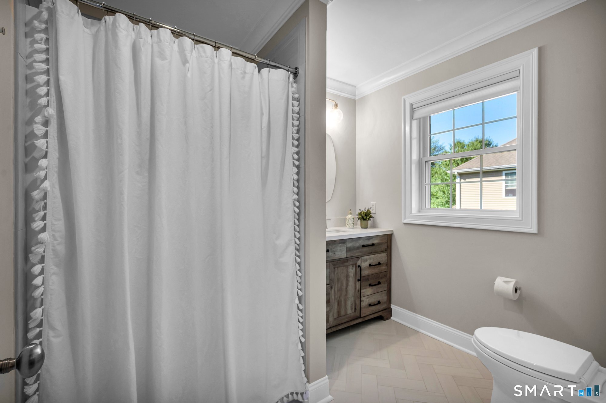 11 Grimes Road Rocky Hill CT 06067