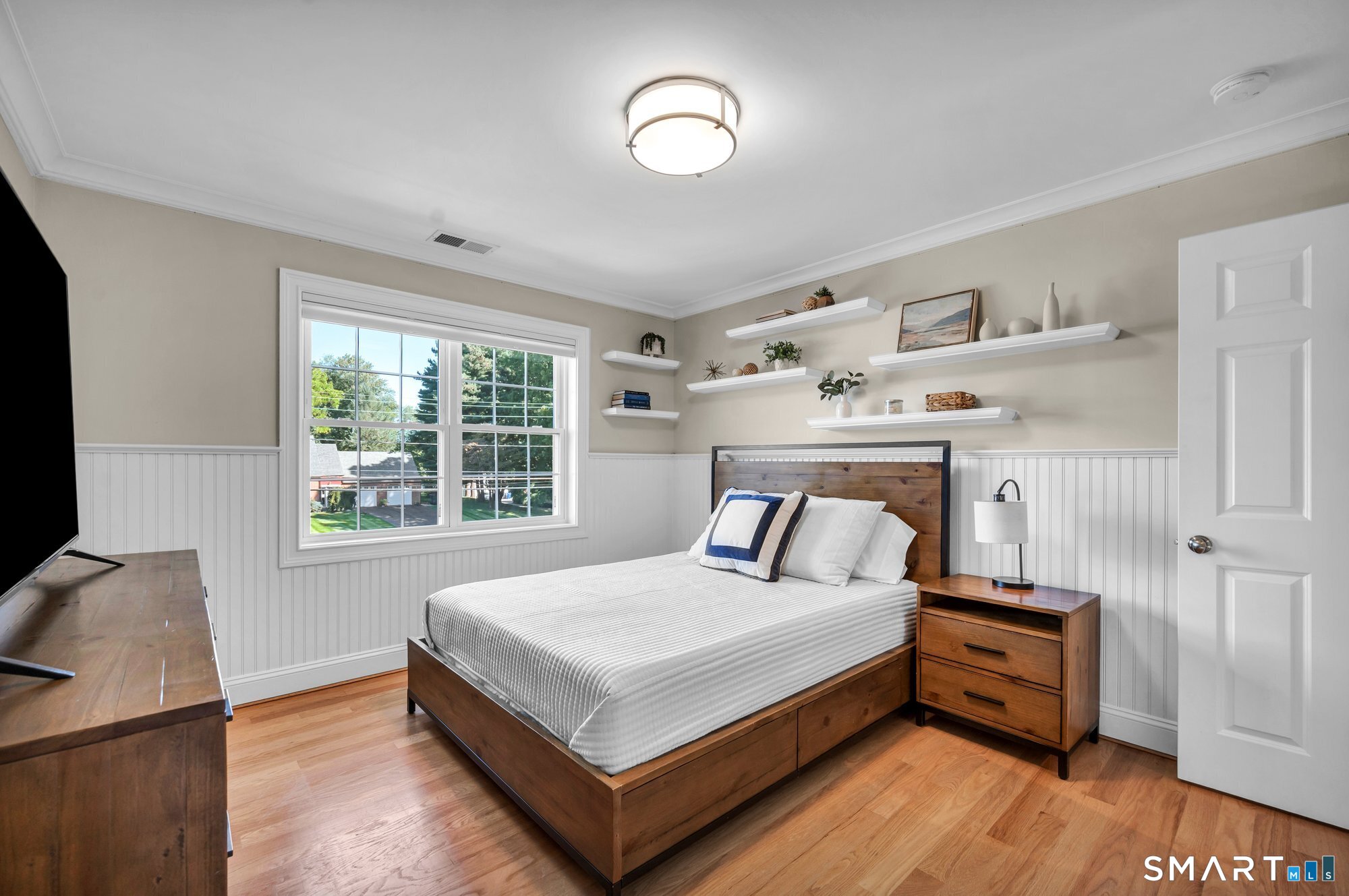 11 Grimes Road Rocky Hill CT 06067