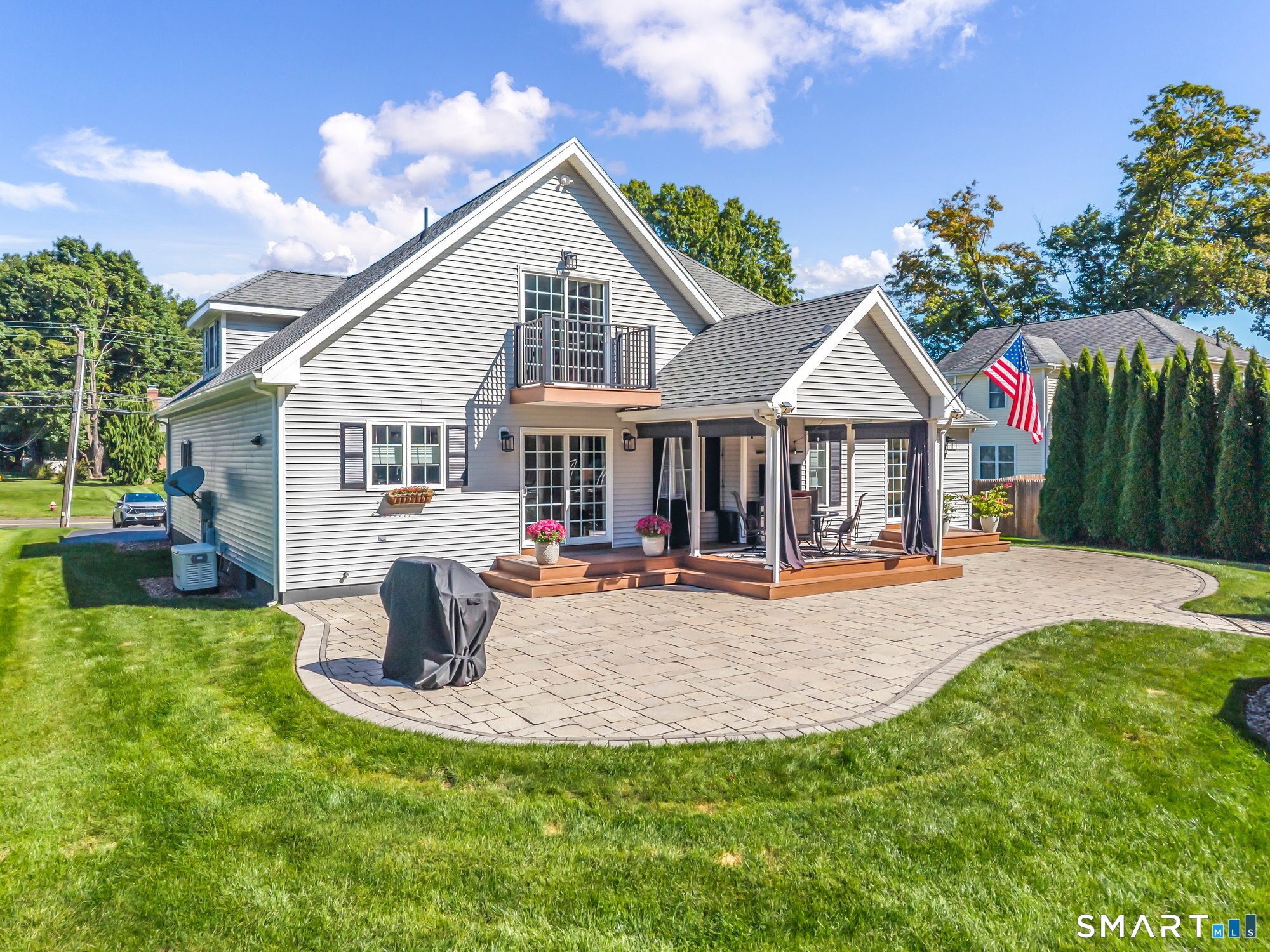 11 Grimes Road Rocky Hill CT 06067