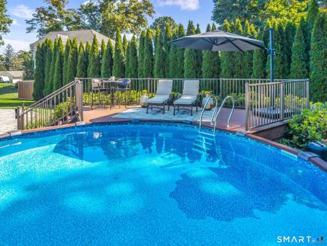 11 Grimes Road Rocky Hill CT 06067