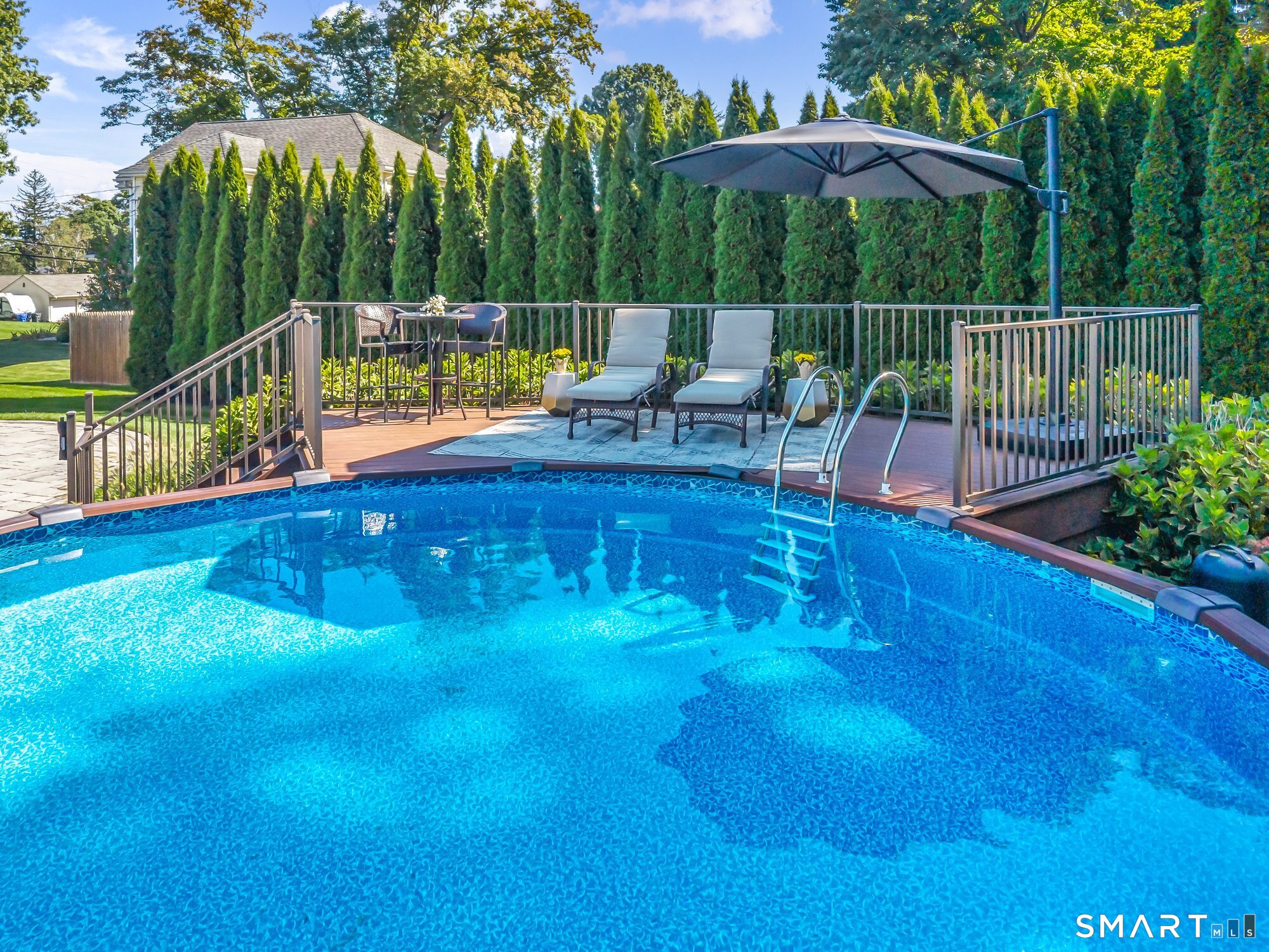 11 Grimes Road Rocky Hill CT 06067
