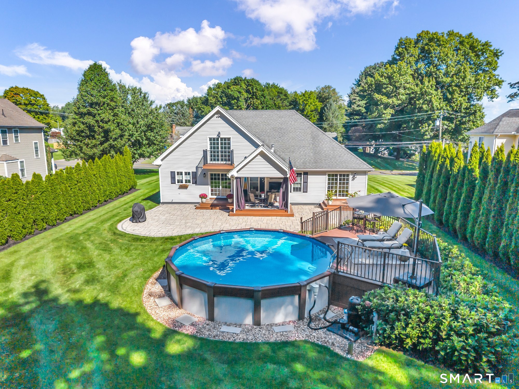 11 Grimes Road Rocky Hill CT 06067