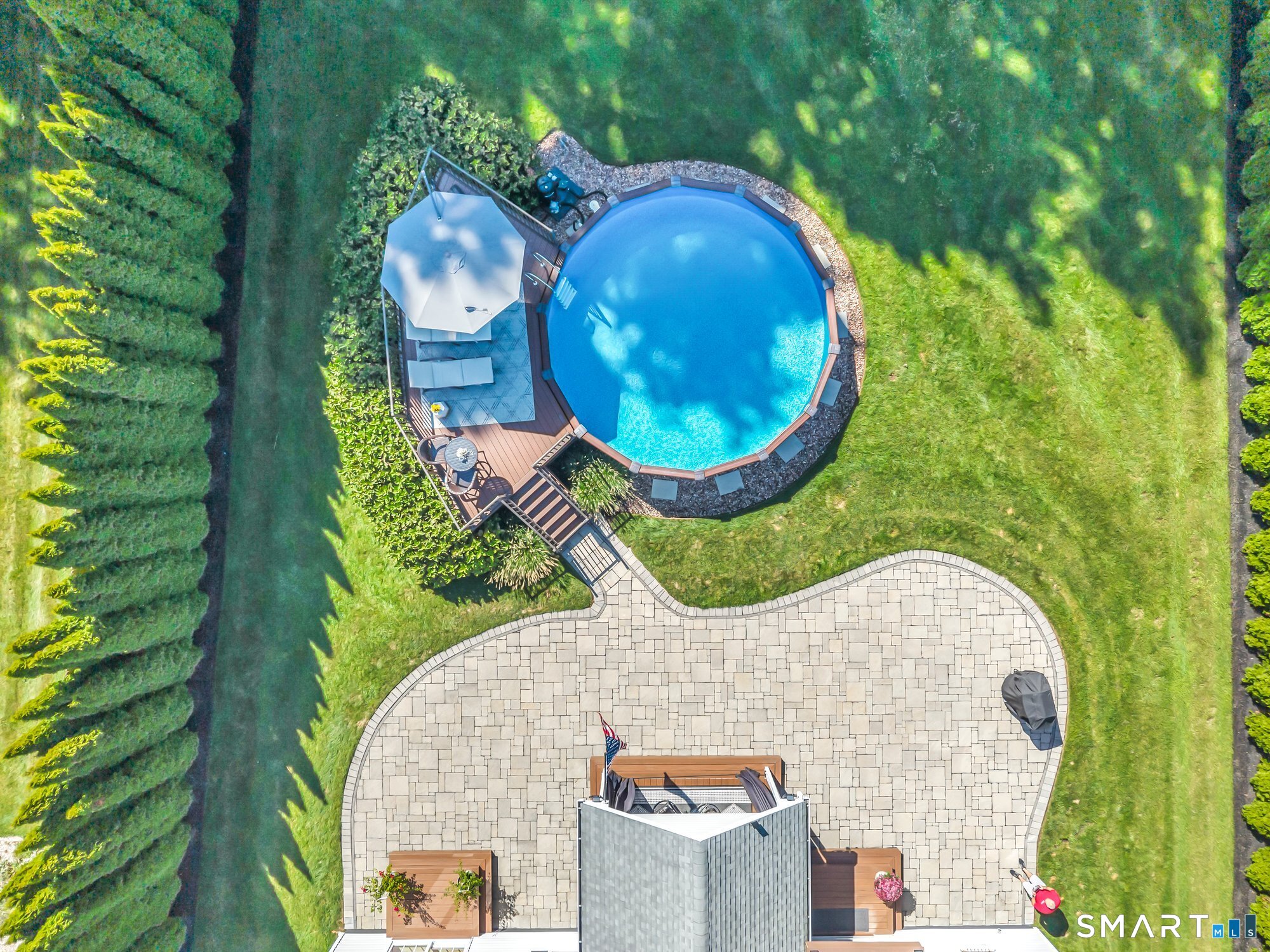 11 Grimes Road Rocky Hill CT 06067