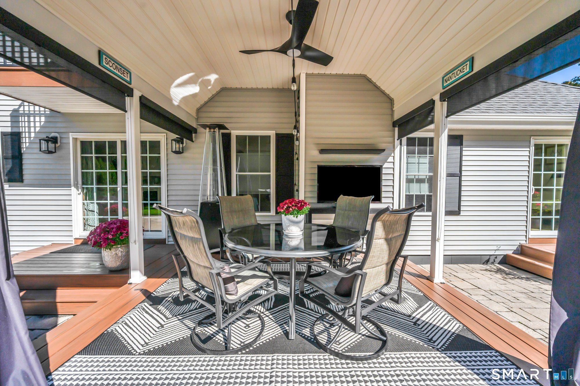 11 Grimes Road Rocky Hill CT 06067