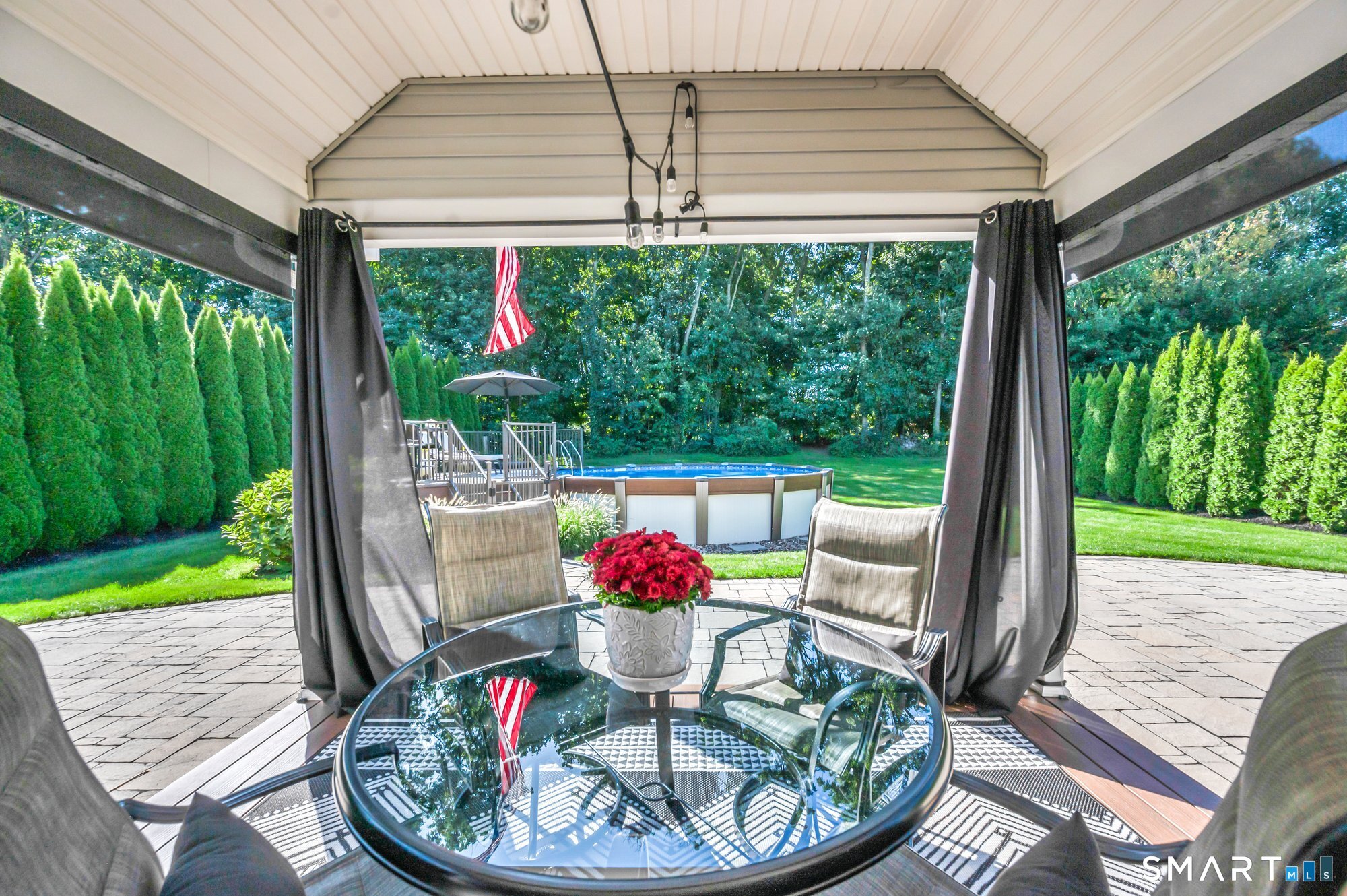 11 Grimes Road Rocky Hill CT 06067
