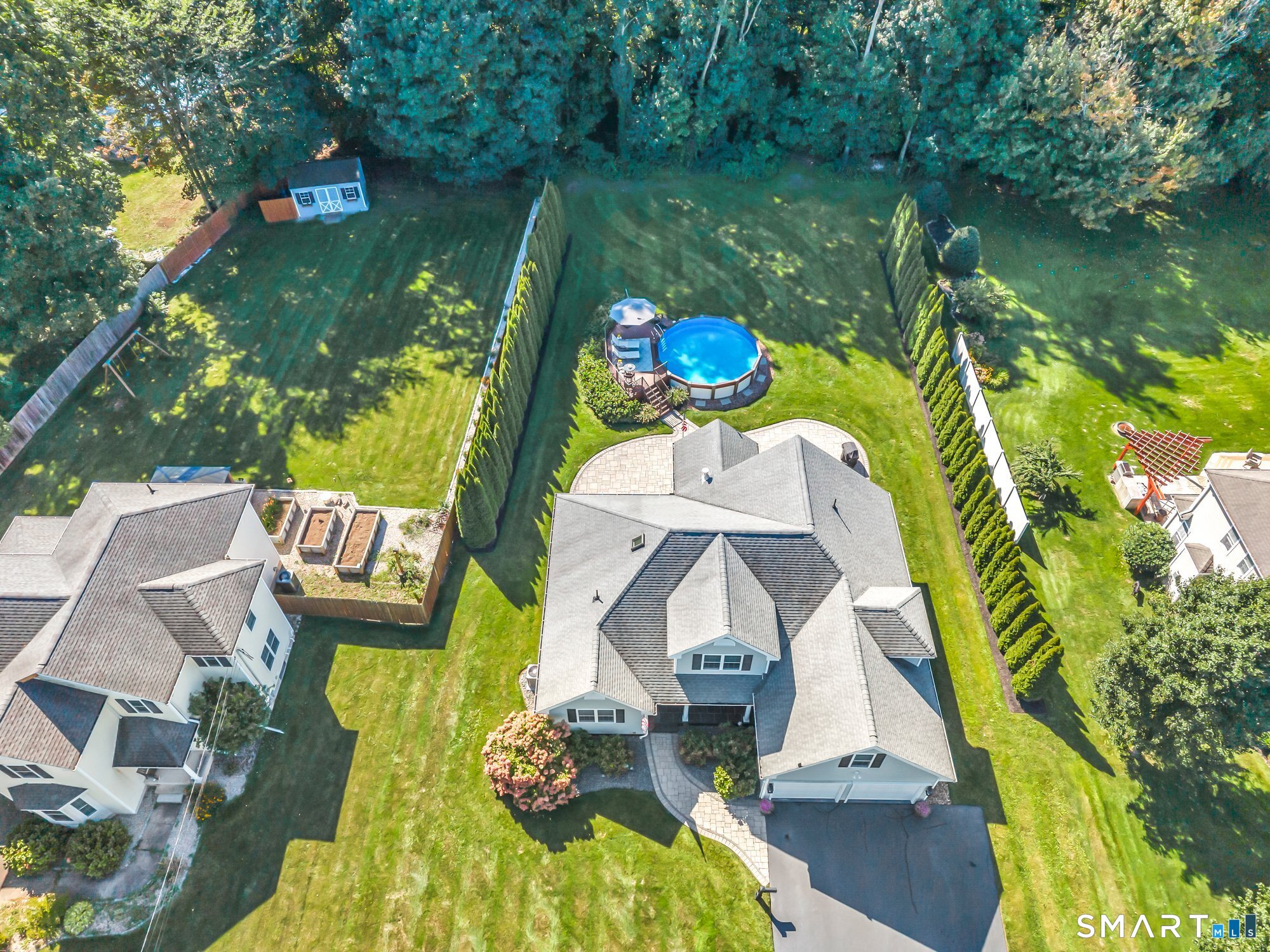 11 Grimes Road Rocky Hill CT 06067