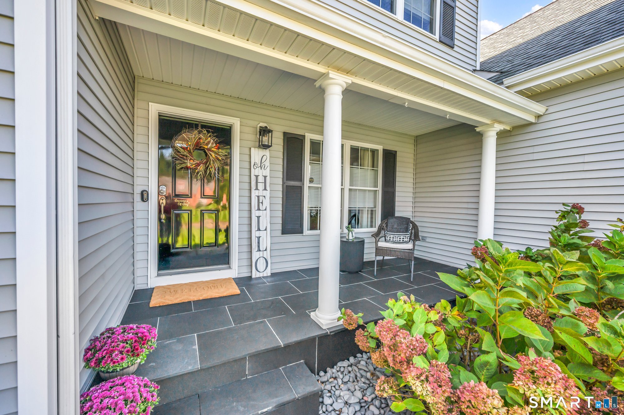 11 Grimes Road Rocky Hill CT 06067