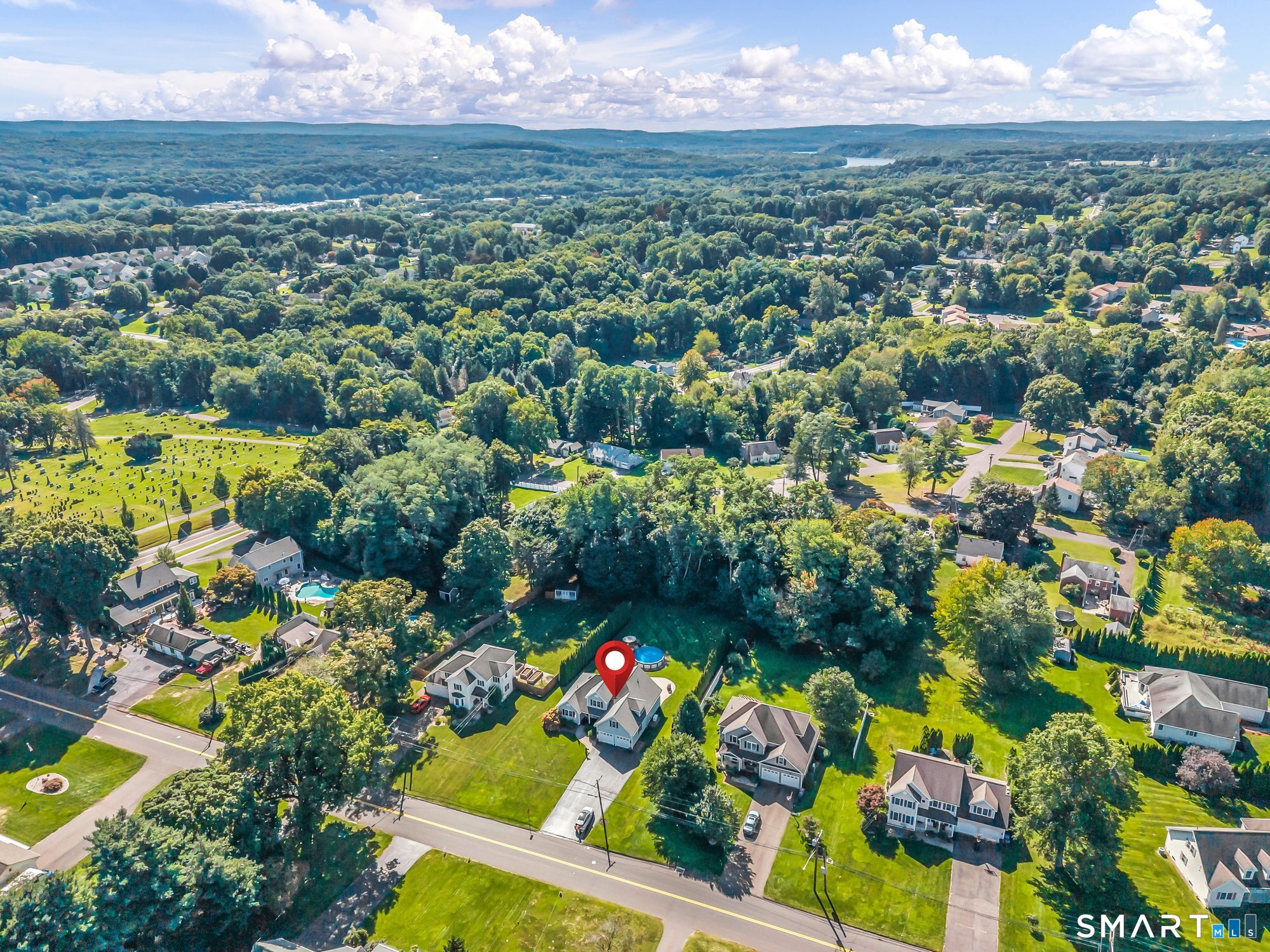 11 Grimes Road Rocky Hill CT 06067
