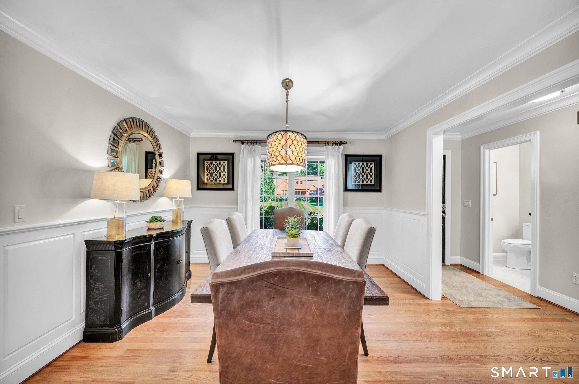 11 Grimes Road Rocky Hill CT 06067