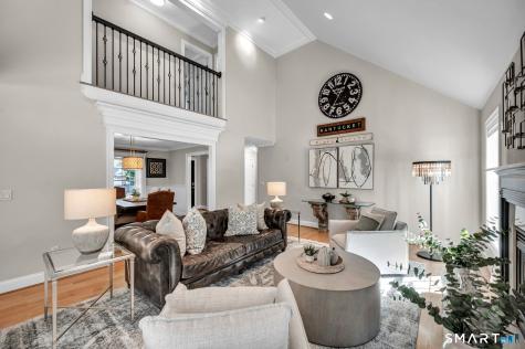 11 Grimes Road Rocky Hill CT 06067