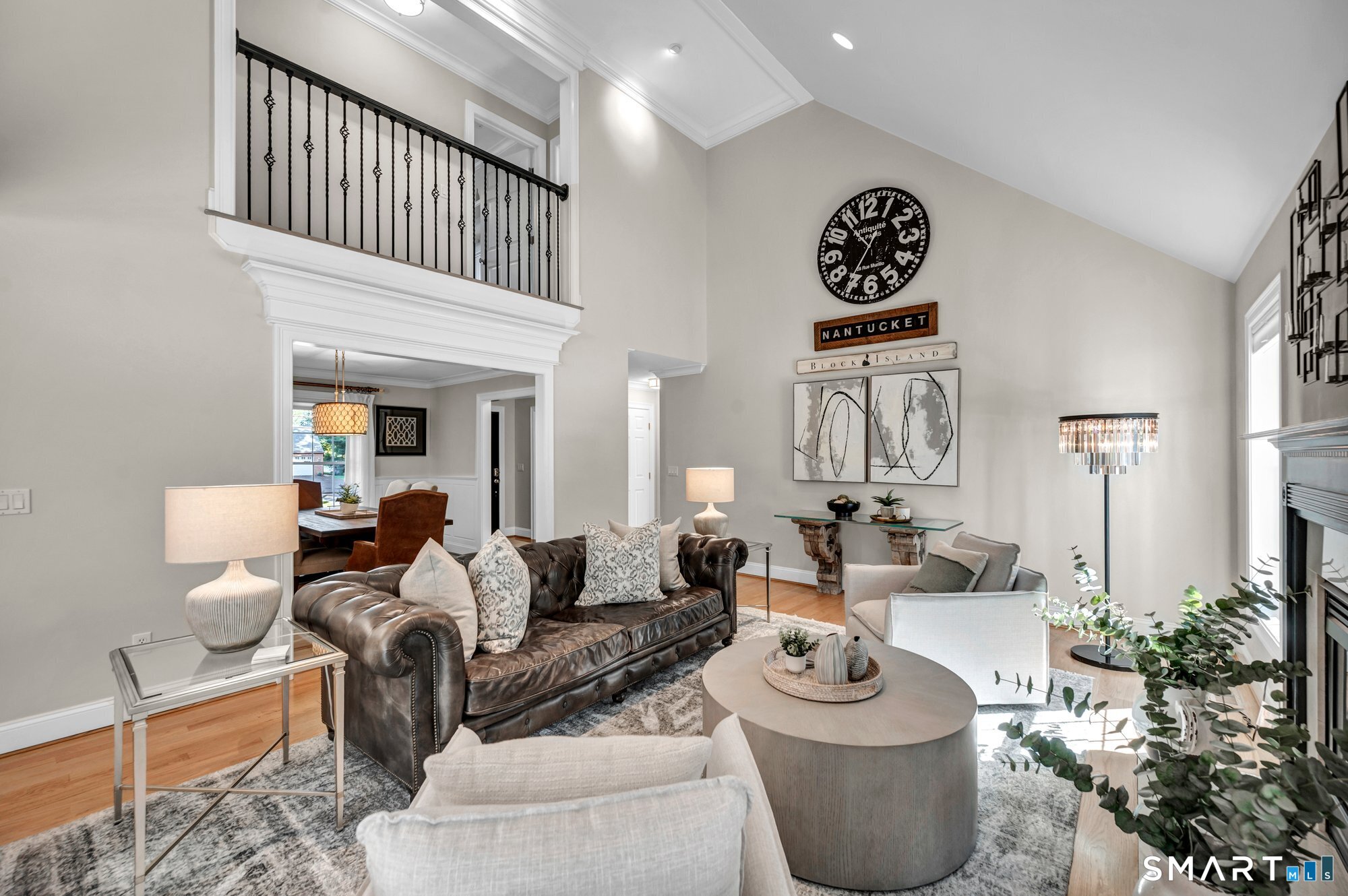 11 Grimes Road Rocky Hill CT 06067