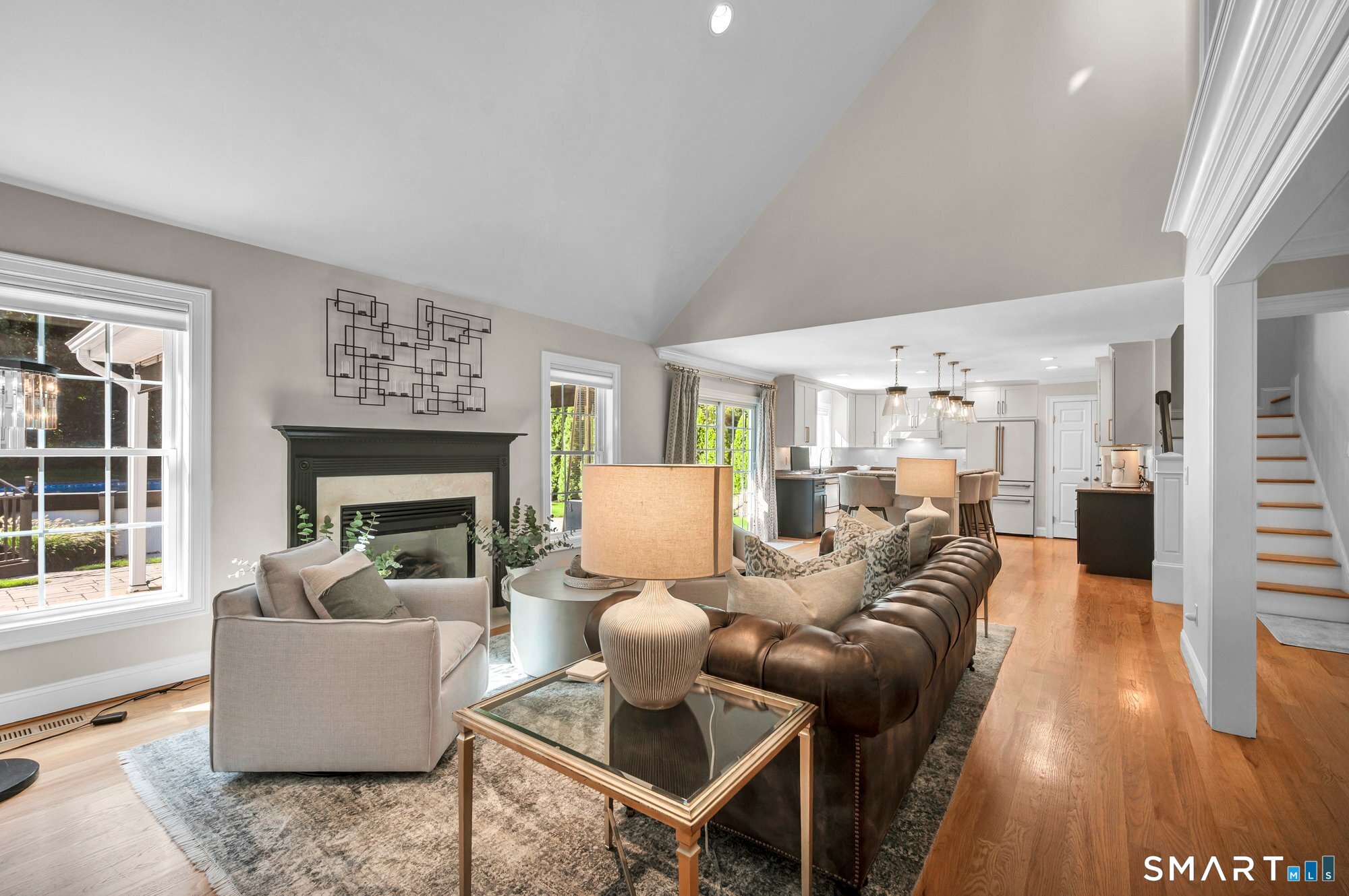 11 Grimes Road Rocky Hill CT 06067