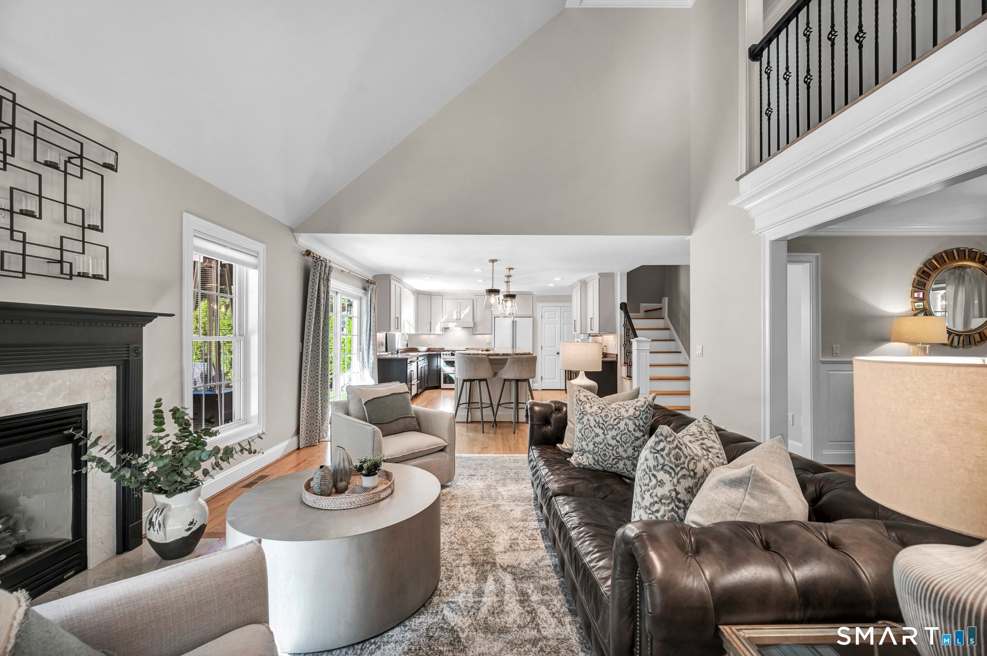 11 Grimes Road Rocky Hill CT 06067