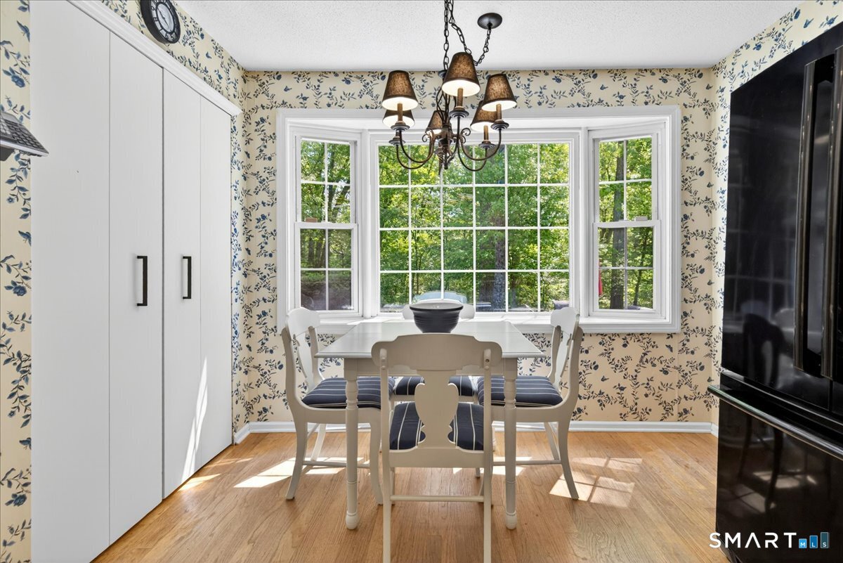 11 Bender Road Hamden CT 06518