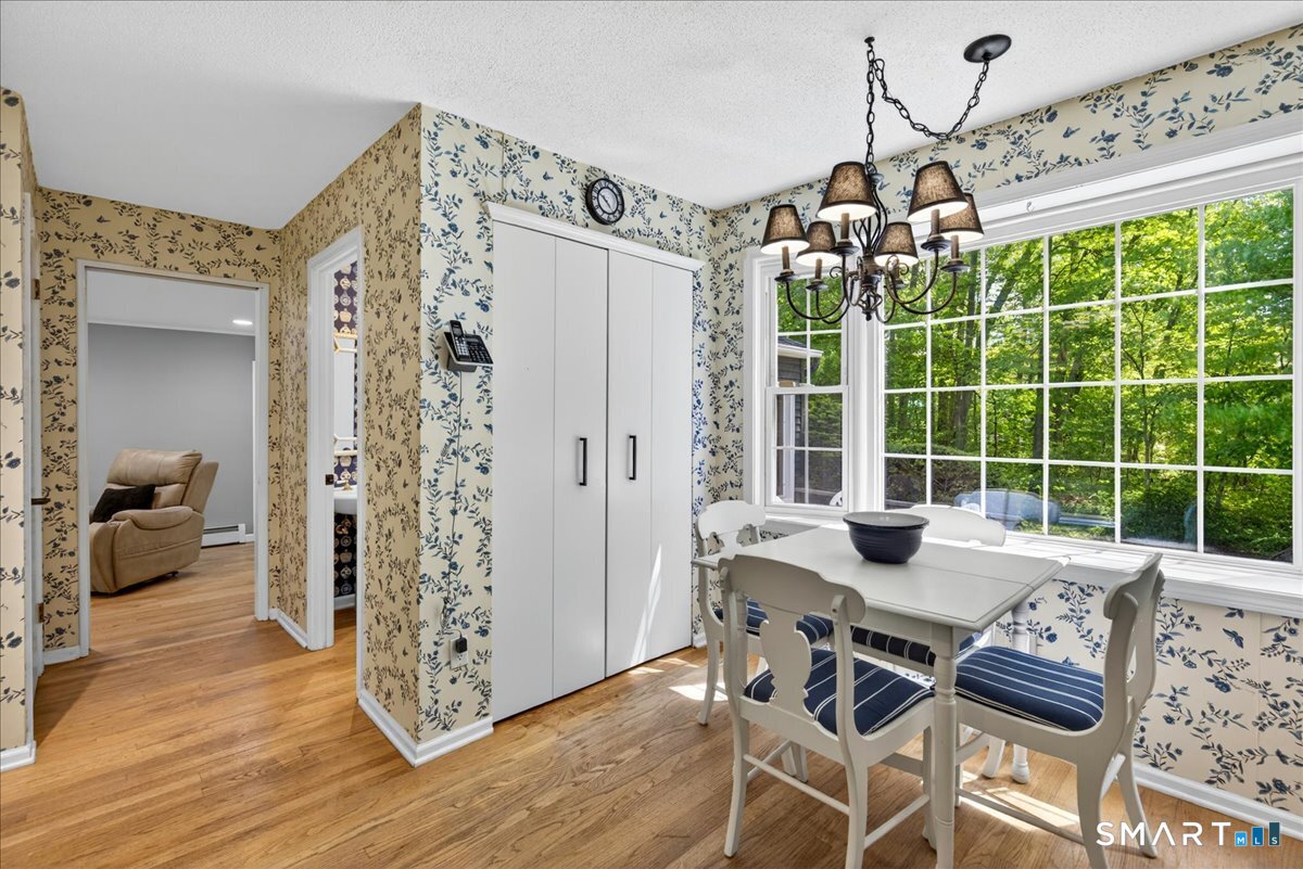11 Bender Road Hamden CT 06518