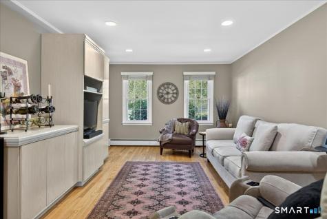 11 Bender Road Hamden CT 06518