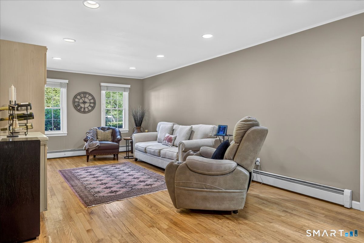 11 Bender Road Hamden CT 06518