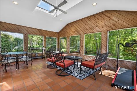 11 Bender Road Hamden CT 06518