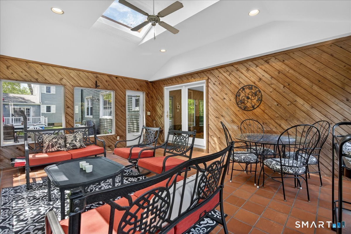 11 Bender Road Hamden CT 06518