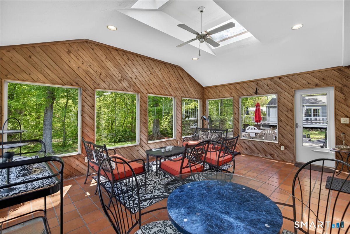 11 Bender Road Hamden CT 06518
