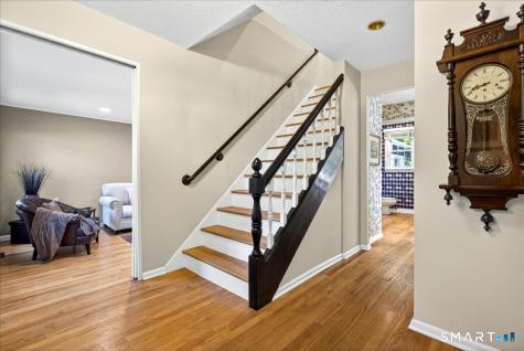 11 Bender Road Hamden CT 06518