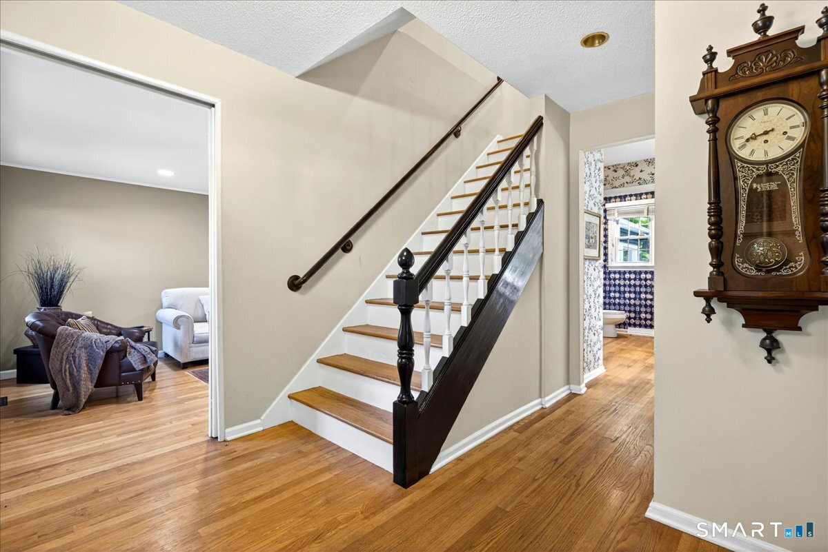 11 Bender Road Hamden CT 06518