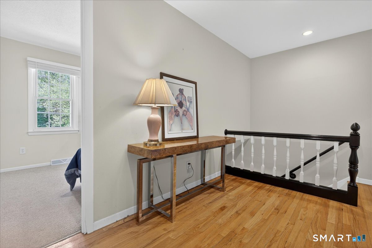 11 Bender Road Hamden CT 06518