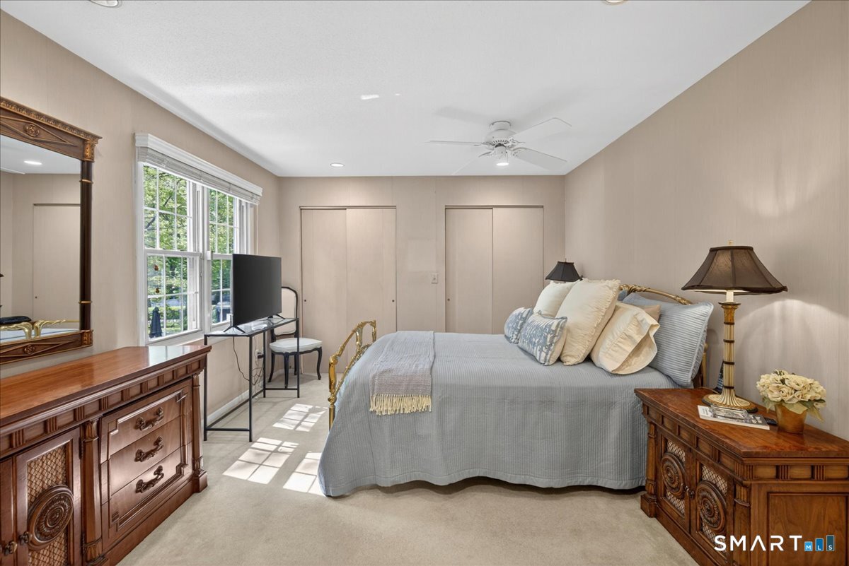 11 Bender Road Hamden CT 06518