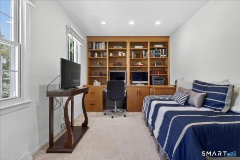 11 Bender Road Hamden CT 06518